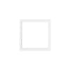 Product Thumbnail urls