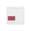 Product Thumbnail urls