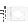 Product Thumbnail urls