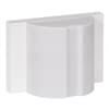 Product Thumbnail urls