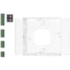 Product Thumbnail urls