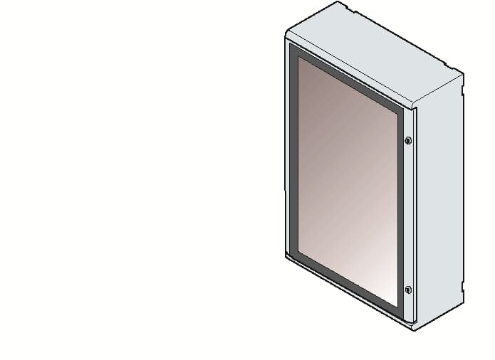 1SL0215A00