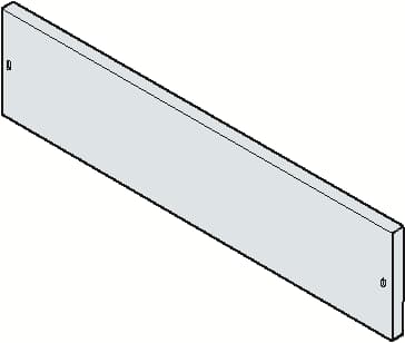 1SL0325A00