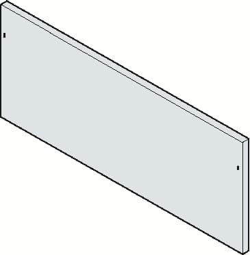 1SL0331A00