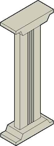 1SL0352A00