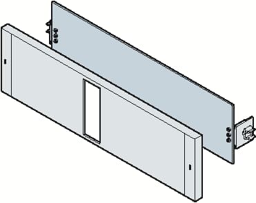 1SL0375A00