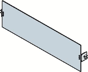1SL0299A00
