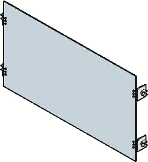 1SL0302A00