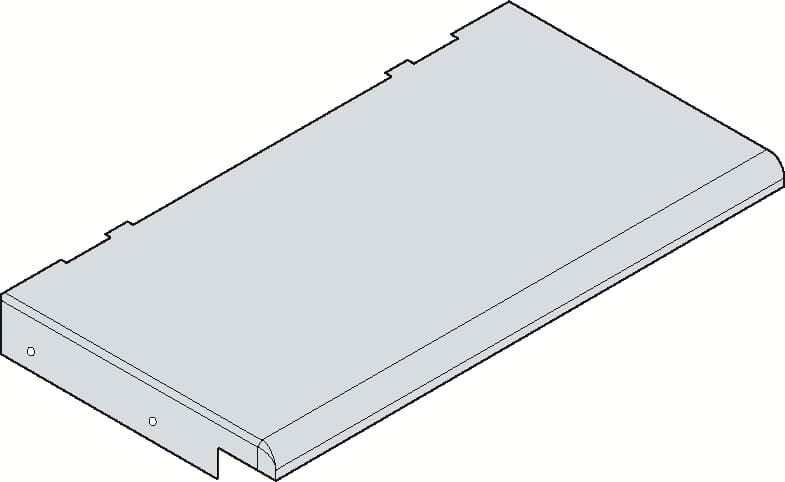 1SL0451A00