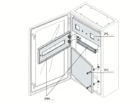 SR2 - image 0