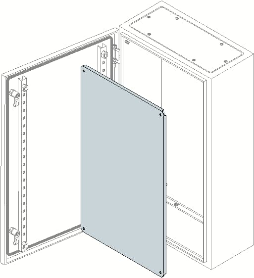 PF1260