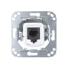Product Thumbnail urls