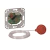 Product Thumbnail urls