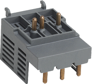PSR30-MS132