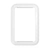 Product Thumbnail urls