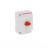 Product Thumbnail urls