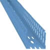 Product Thumbnail urls