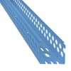 Product Thumbnail urls