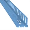 Product Thumbnail urls