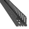 Product Thumbnail urls