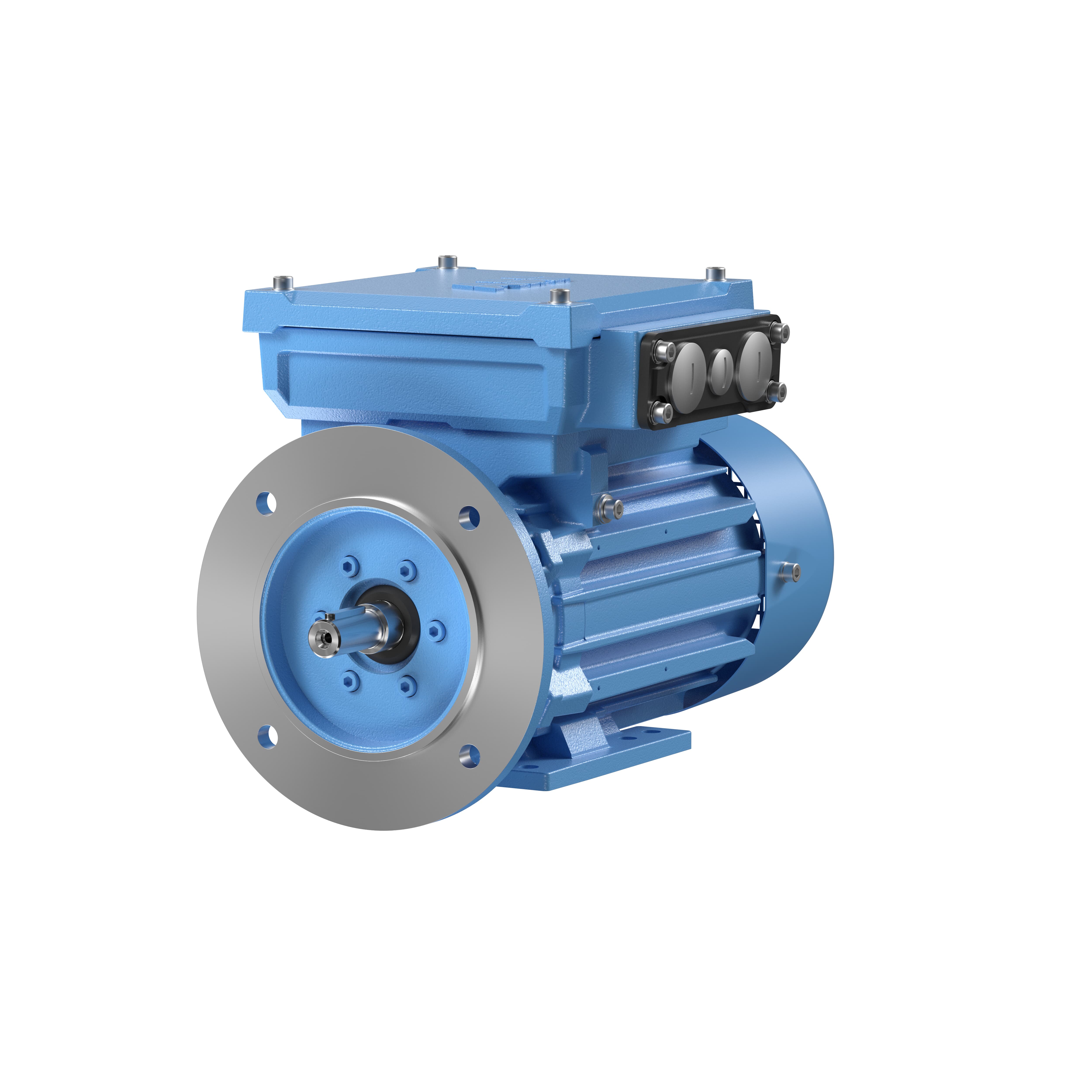3GKP092540-HSK