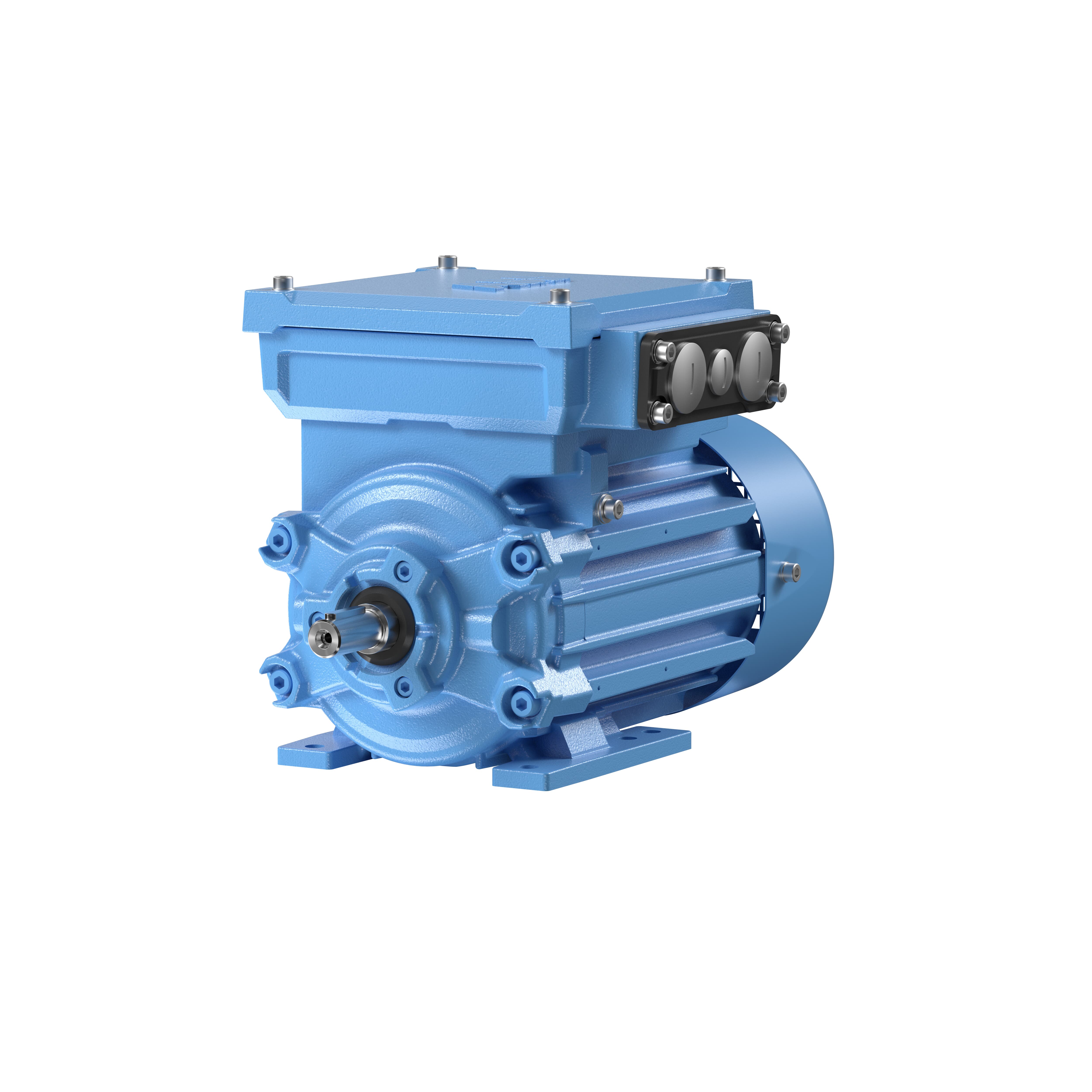 3GKP094020-CDJ