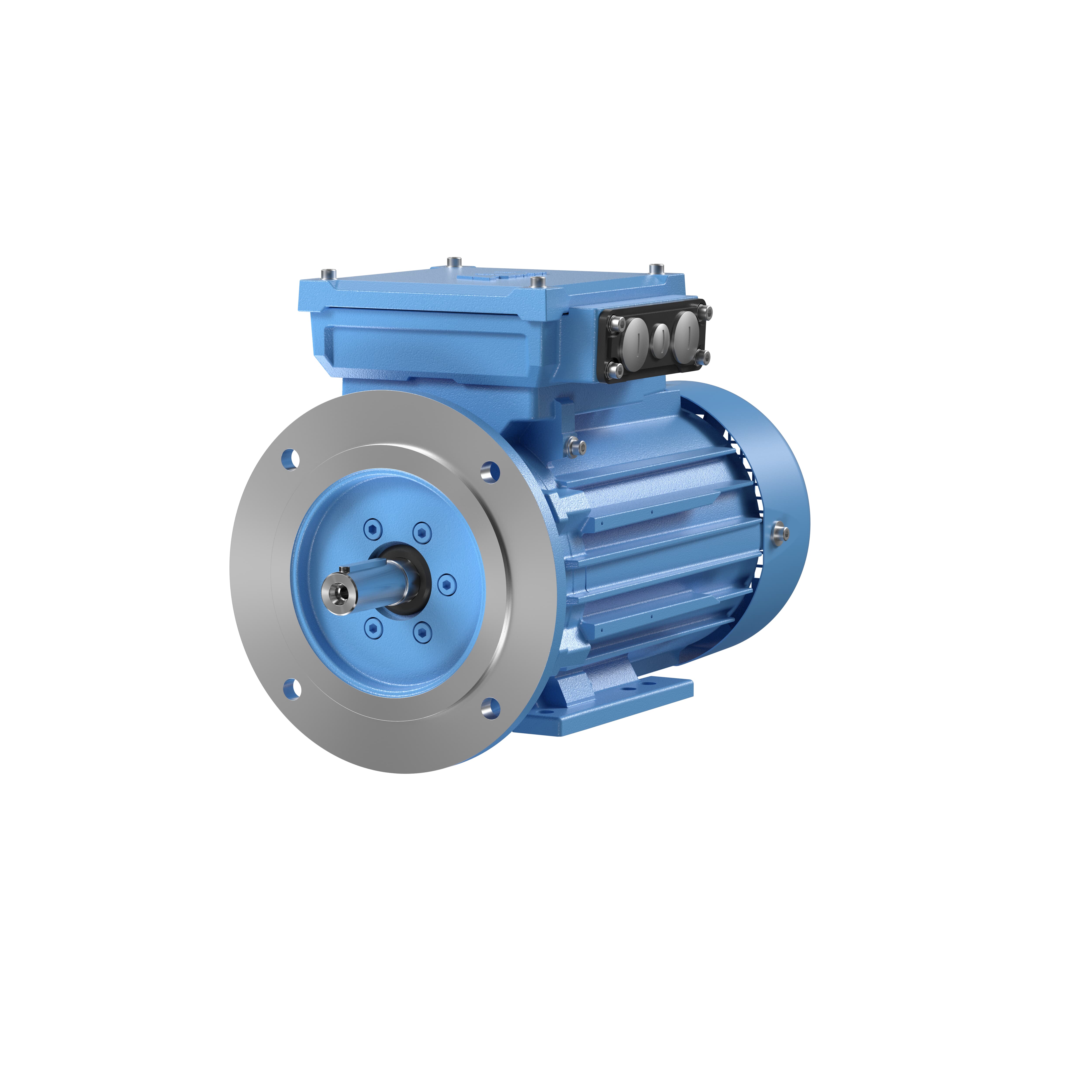 3GKP111370-HSK