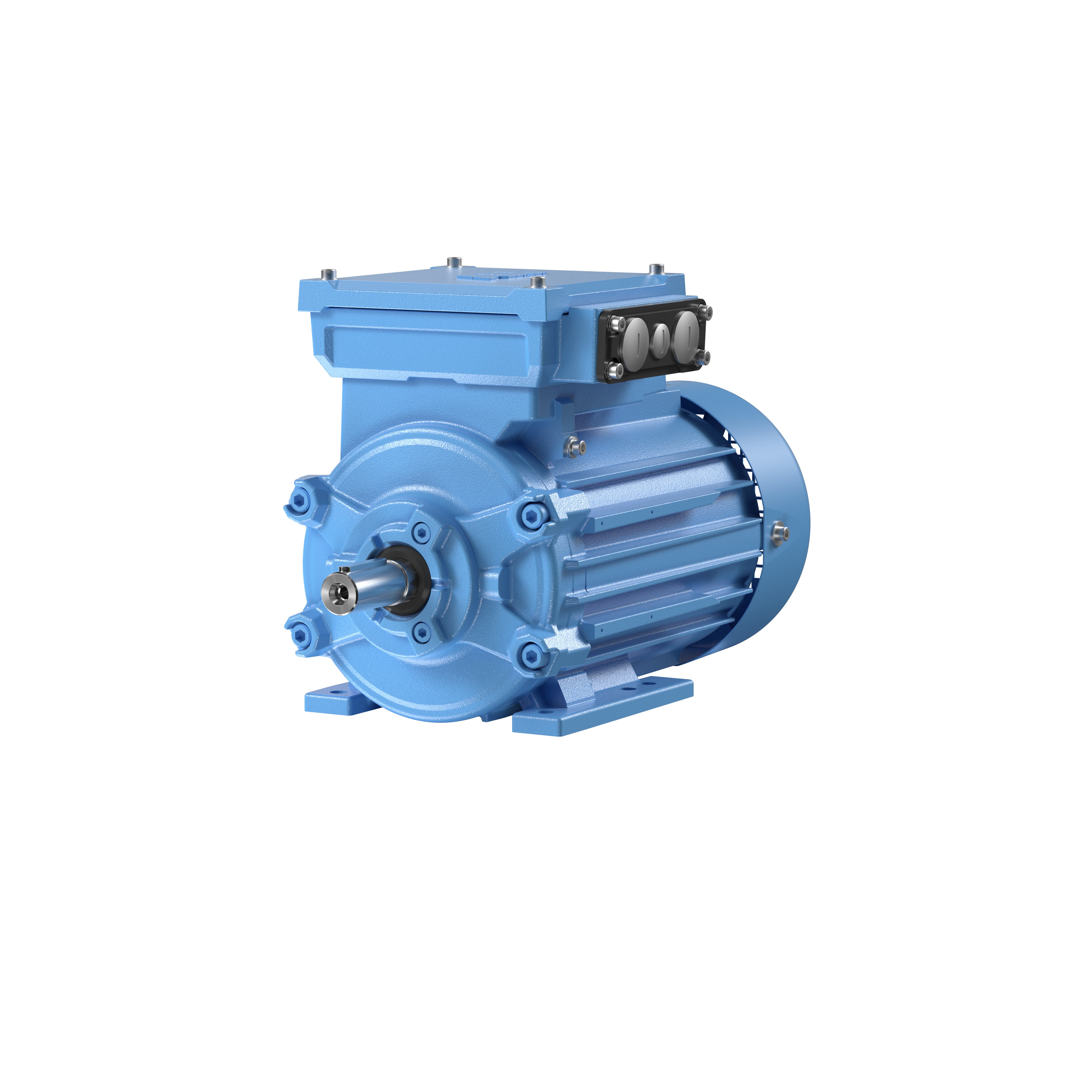 3GKP101520-ADJ