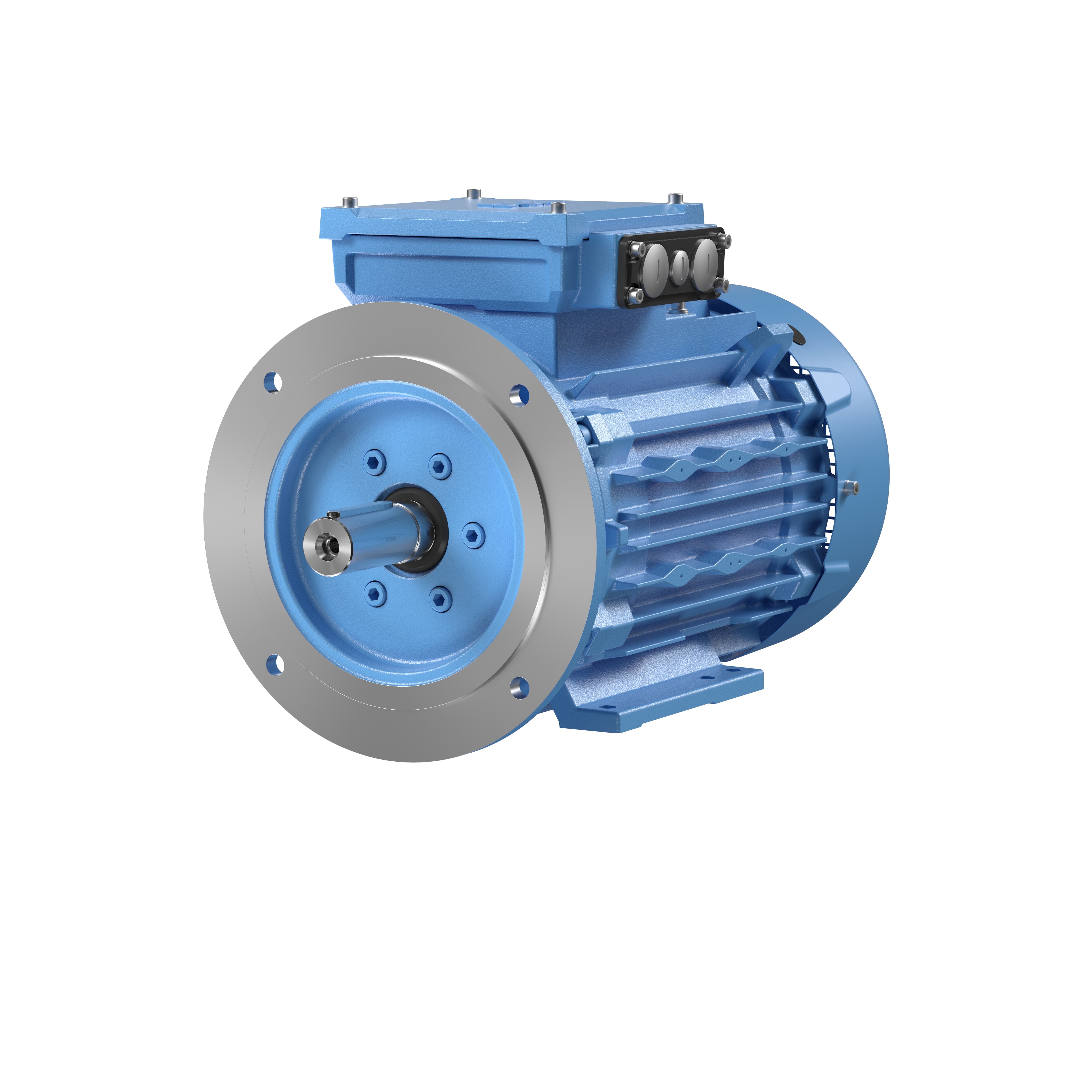 3GKP131270-HDK