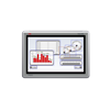 Product Thumbnail urls