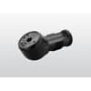 Product Thumbnail urls