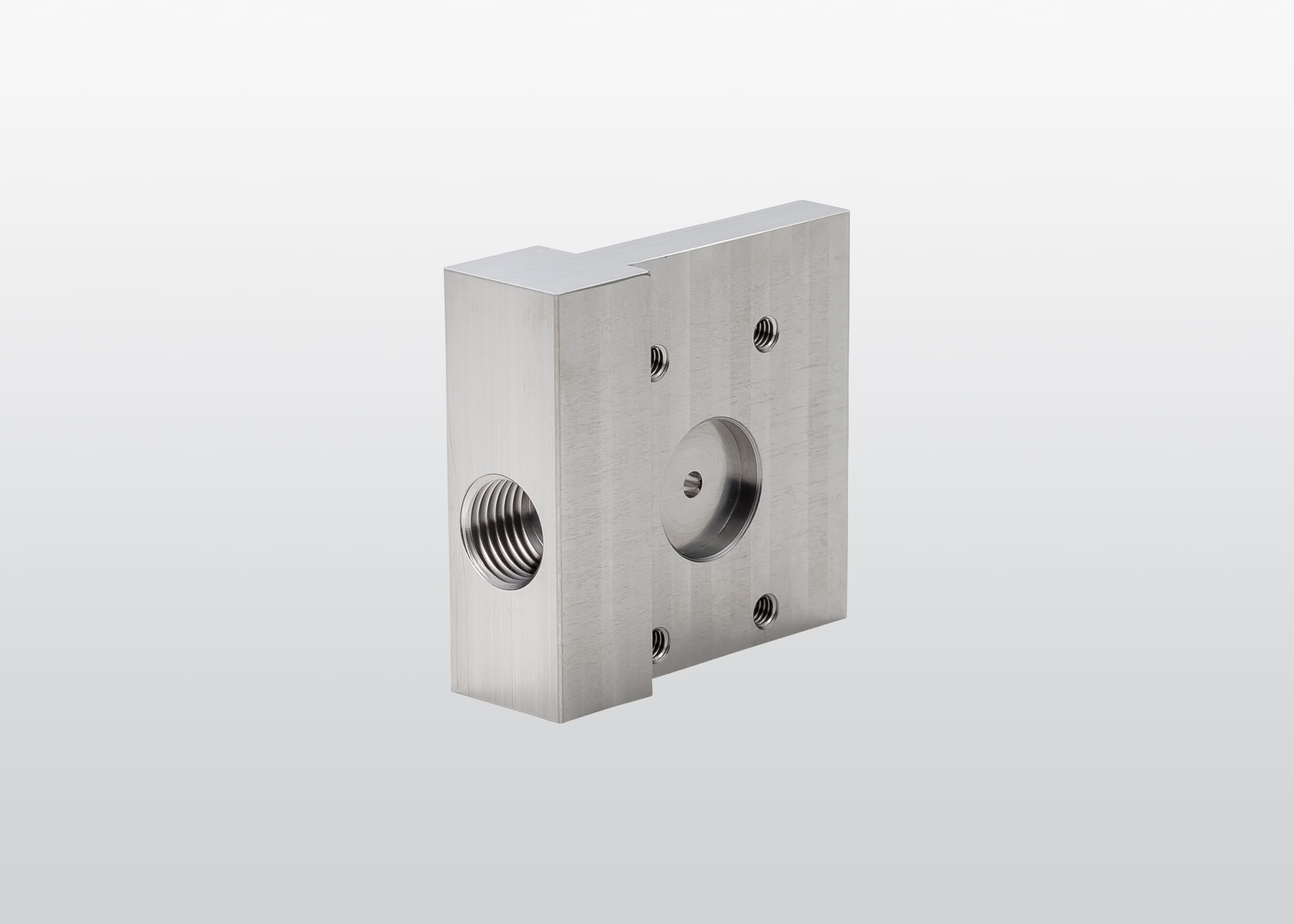 3D10411