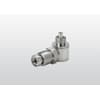 Product Thumbnail urls