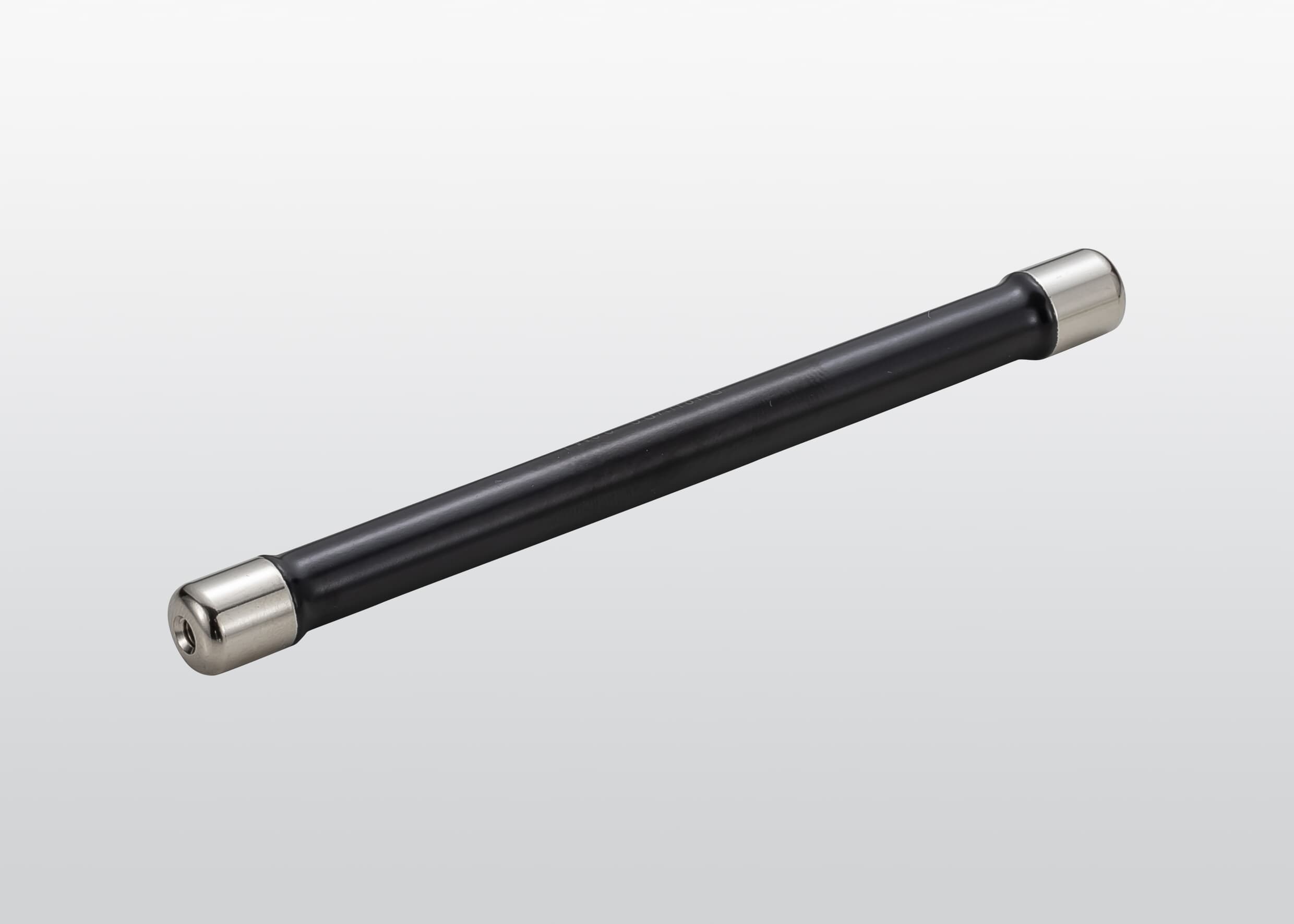 RH8HVPS20MJ