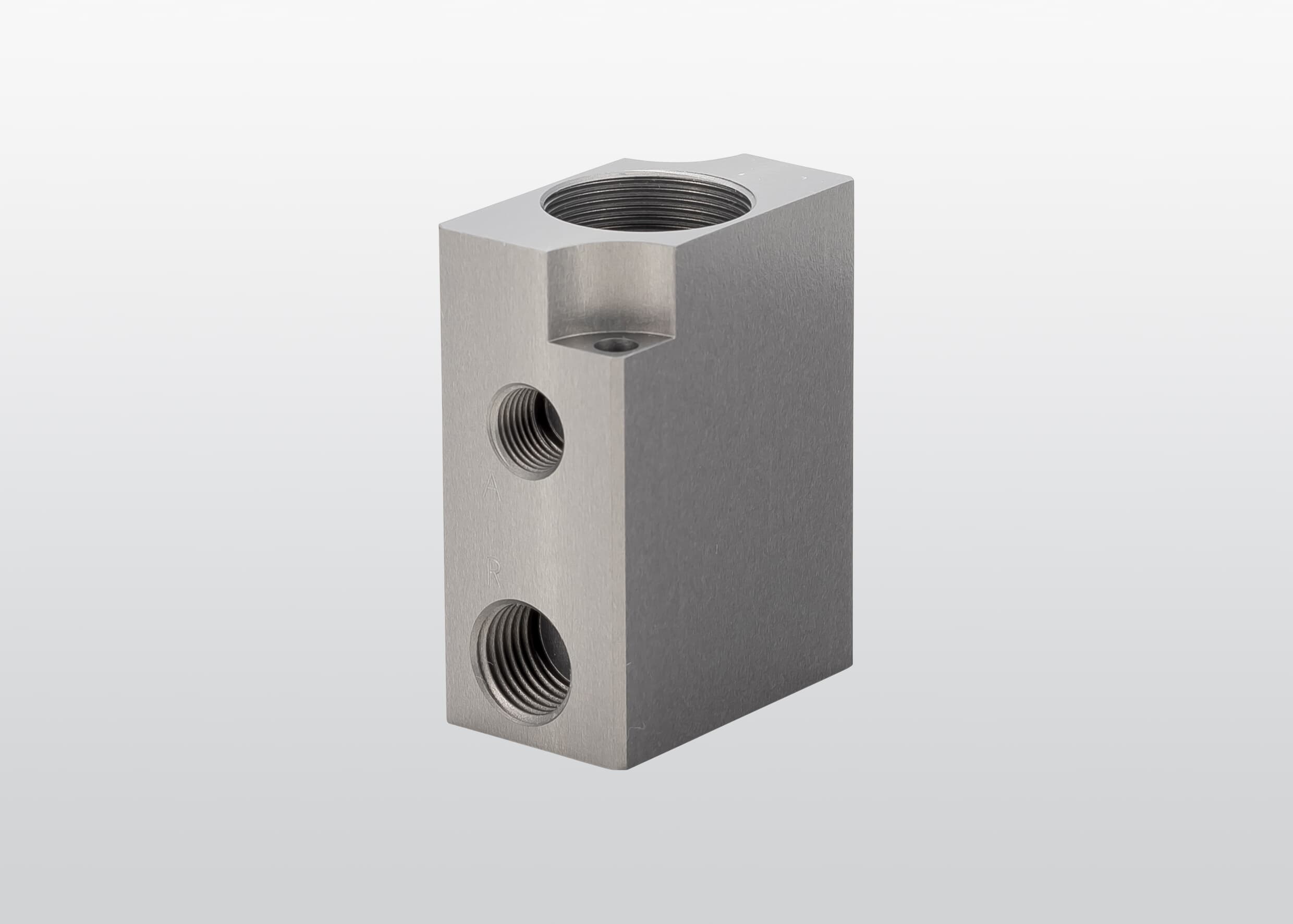 3D5391