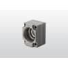 Product Thumbnail urls
