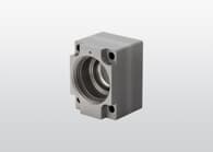 3D5401 - image 0