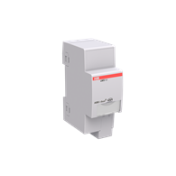 LM/S 1.1 - image 2