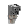 Product Thumbnail urls