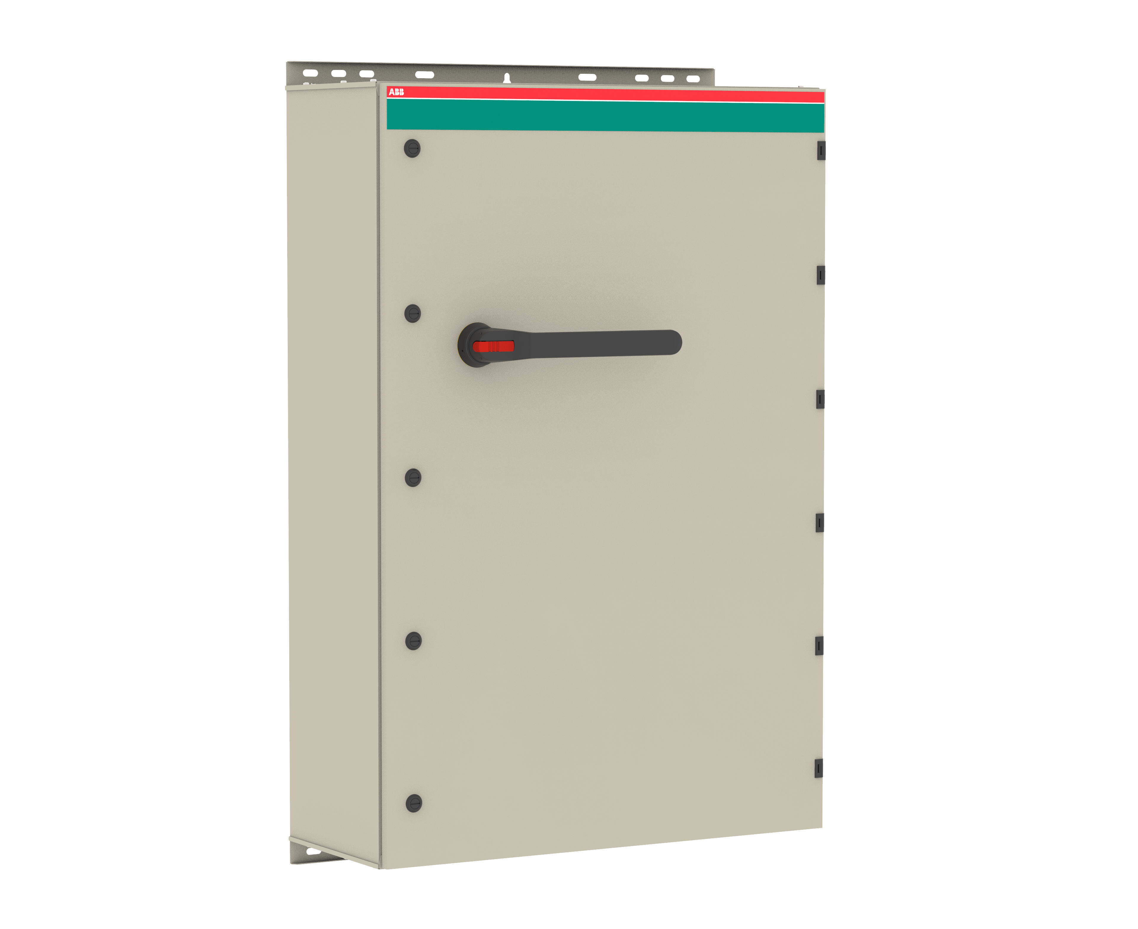 1SCA022750R1780