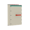 Product Thumbnail urls
