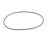 Product Thumbnail urls