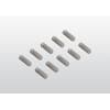 Product Thumbnail urls