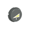Product Thumbnail urls