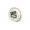 Product Thumbnail urls