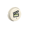 Product Thumbnail urls