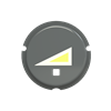 Product Thumbnail urls