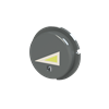 Product Thumbnail urls