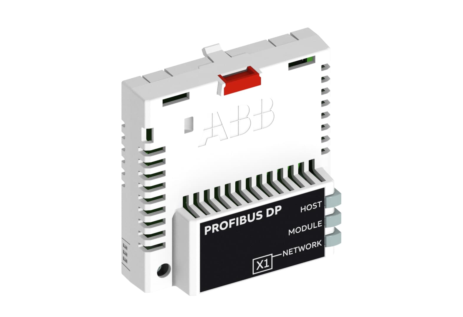 FPBA-01