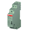 Product Thumbnail urls